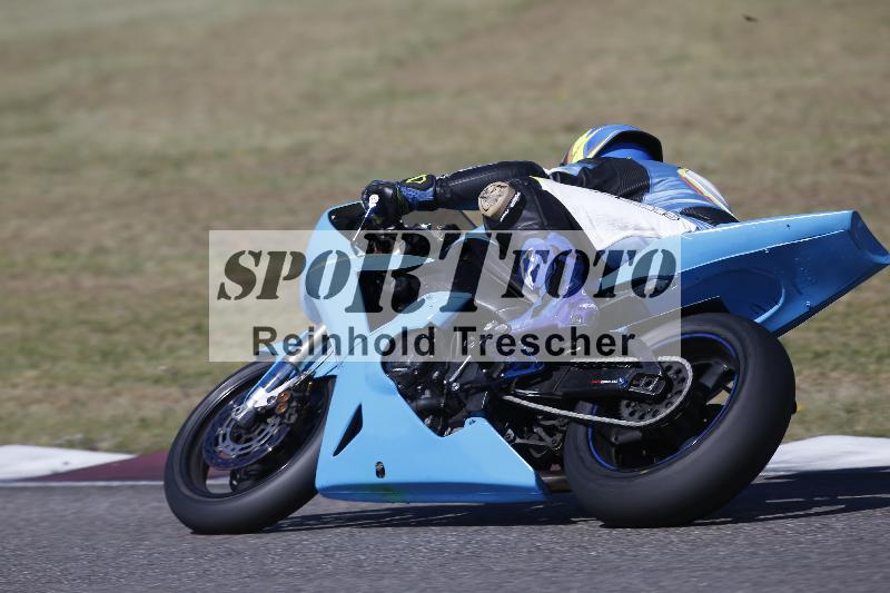 /13 01.05.2026  Speer Racing ADR/Gruppe gelb/227